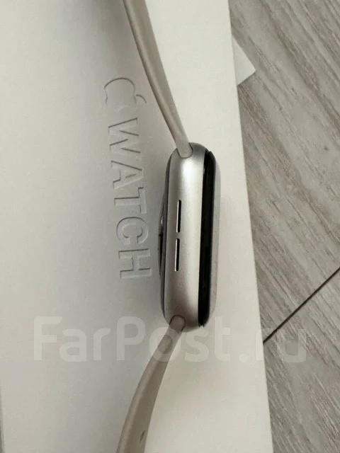 Apple Watch Series 6 ����