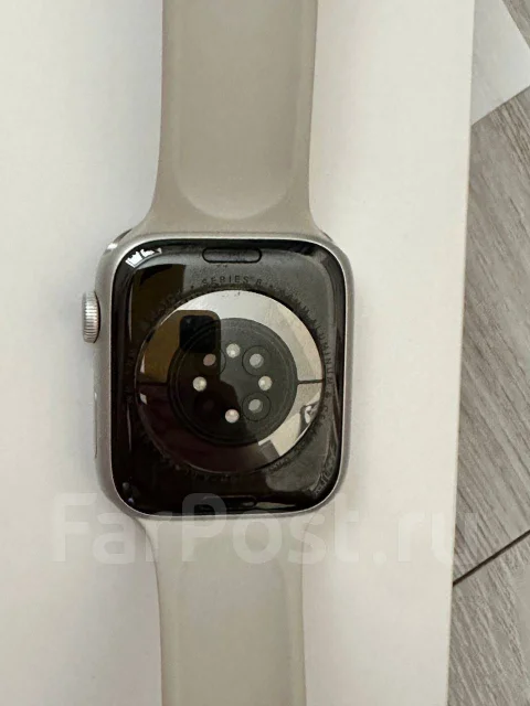 Apple Watch Series 6 ����