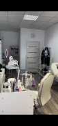 ������ �������, ��������������. 27��&sup2;, ������� ������ 7, �-� ������������ ����