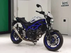 Suzuki SV 650. 650����. ��., ��������, ���������, ��� ������� ����