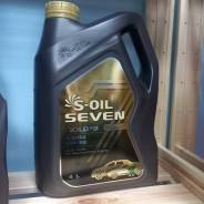 S-Oil Seven Gold. 5W-30, , 4,00. 