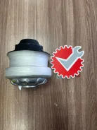������� ��������� mercedes benz w124 A1242402117 ����