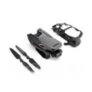DJI Mavic 3.   
