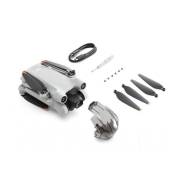 DJI Mini 3 Pro. � �������. ��� ����� �� ������������ ����