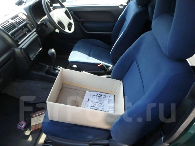 Suzuki Jimny Sierra. JB43W, M13A ����