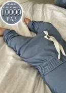�����. ����: 68-74 �� ����