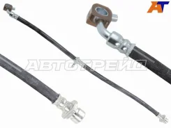 ����� ��������� Miyaco BH-H380, �����/������ ������ BHH380 ����