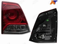������ � ������ ��������� SAT ST-212-13Q0L, ����� ST21213Q0L ����