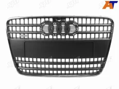 ������� ��������� ST-AU30-093-0 STAU300930 ����