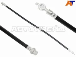 ����� ��������� Miyaco BH-T834, ����� �������� BHT834 ����