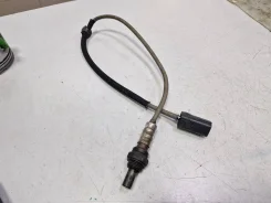 ������ ����������� Subaru Legacy 22690aa610 ����