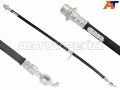 ����� ��������� BH-T702, ������ �������� BHT702 ����