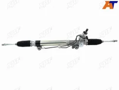 ����� ������� ST-44200-35061 ST4420035061 ����