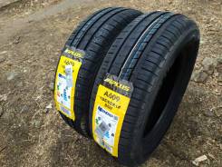 Aplus A609. , 2024 ,  