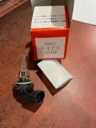 0475 ����� ��������� ����� 9005J 12V 55W Koito 0475 ����