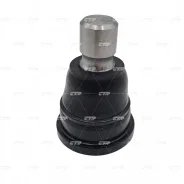 ����� ������� CTR CBMZ-49 (CB0293) D65134300A, D65134350B CBMZ49 ����