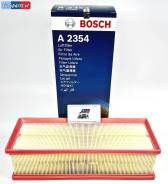  Bosch  Mercedes A1120940004, A1120940604 A1120940004 
