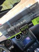 GeForce RTX 4070 Ti SUPER ����