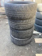 Pirelli P Zero Direzionale. ������, �/�, ����� 15 %. �������� ������� ����