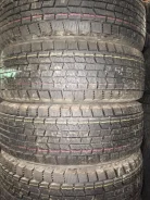 Goodyear Ice Navi Zea. �����������, �/�, ����� �� 5 % ����
