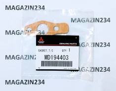 ��������� ������� Mitsubishi MD194403 MD194403 ����