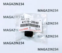 ������� ������������ ���������� �������� Toyota 4777530040 4777530040 ����