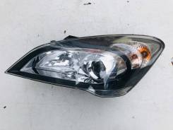      Kia Ceed ED 10-12 921011H070 