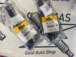 SE-1477 ���������� ������� Toyota Estima LH SE-1477 ����