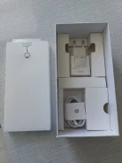 Huawei Nova Y91. �����, 128 ��, ������ ����