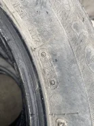 Firestone All Season. ������, 2020 ���, �/�, ����� 40 % ����