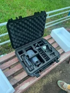 DJI Mavic 3T. � ������� ����