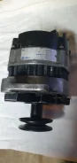 ��������� AUDI 026903015 ����