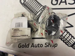 MS5064 ������ ��������� ������������� L=R Nissan Tiida 07-> MS5064 ����