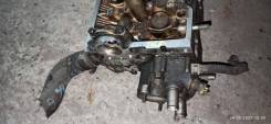    Toyota AE100 5A-FE 1110119375 