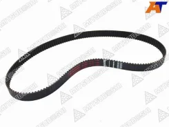 ������ ��� Mitsuboshi 163S8M27-H 163S8M27H ����