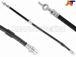 ����� ��������� (�������/ ������=�����) Toyota Duet 98-04 BH-D230, �����/������ �������� BHD230 ����