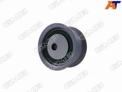 ����� ����� ��� GT60400 GT60400 ����