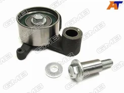 ����� ����� ��� GT90670 GT90670 ����