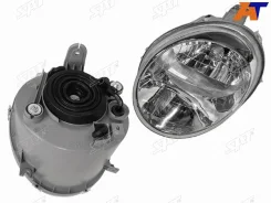 ���� SAT ST-222-1120L, ����� ST2221120L ����