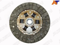 ���� ��������� Aisin DT-064 DT064 ����