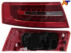 ������ ������ SAT ST-446-1915L, ����� ST4461915L ����