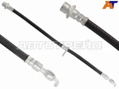 ����� ��������� Miyaco BH-T709, ����� �������� BHT709 ����