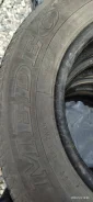 Medeo. ������, 2007 ���, �/�, ����� 20 % ����