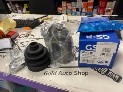 634048 33*43*28 Mazda 6 02> ���� ���������� ������ Mazda 6 02> 634048 ����