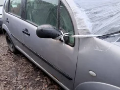 Citroen C3 ����