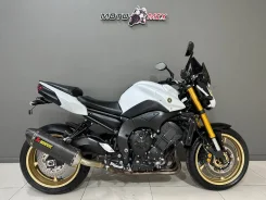 Yamaha FZ 08. 850����. ��., ��������, ���������, ��� ������� ����