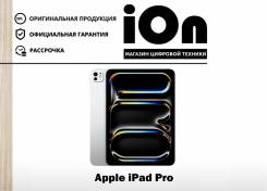 Apple iPad Pro 11. 11,  512 .     