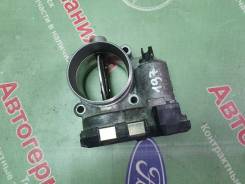   Mercedes M111/M271 kompressor (A 111 098 01 09) A1110980109 