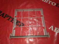    Toyota Ipsum 8850820120 ACM21W 8850820120 