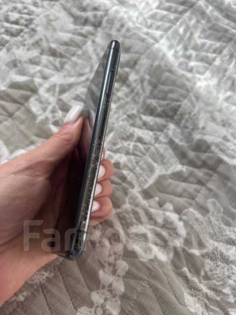 Apple iPhone Xs. �/�, 64 �� ����